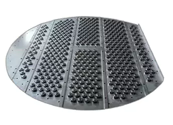 new-fixed-valve-tray