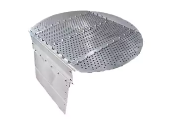 new-sieve-tray